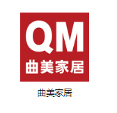 数据存储机房客户家居行业